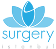 Surgery İstanbul